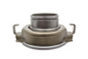 ACT RB601 High Performance Clutch Release Throwout Bearing with Attaching Tabs