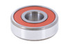 ACT PB1004 Clutch Pilot Bearing for WRX
