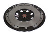 ACT 600890 XACT Streetlite lightweight chromoly flywheel for Subaru WRX