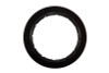 ACT Monoloc segmented retaining ring 884006P