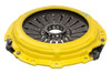 ACT Xtreme pull type clutch pressure plate for Subaru WRX STI