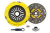 ACT SB10-XTSS Xtreme Performance Street Sprung Clutch Kit with Monoloc