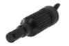 ACT Clutch Disc Alignment Tool | 24-Spline / 1.000" Input Shaft (AT90)