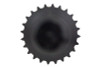 ACT Clutch Disc Alignment Tool | 24-Spline / 1.000" Input Shaft (AT90)