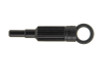 ACT Clutch Disc Alignment Tool | 24-Spline / 1.000" Input Shaft (AT90)