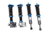 Revel Touring Sport Damper Coilover Kit 1TR3CDSU007 for 2022 Subaru WRX