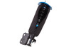 Neoprene Coilover Covers included with Revel Touring Sport Damper Kit