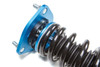 2022-2026 VB WRX Revel Coilovers Adjustable Camber Plate and Pillowball Mount