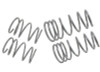 Whiteline Performance Lowering Springs - 2004-2007 Subaru Impreza WRX (GD2)