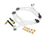 Front Lower Control Arm Upgrade for VB Subaru WRX 2025