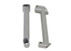 Whiteline Rear Sway Bar Mount Support Brace - 2013-2020  BRZ / GT86 / FR-S