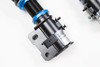 Revel Touring Sport Damper Kit Large Piston Monotube Dampers 