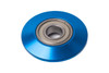 Radial Bearings Revel Touring Sport Damper Kit