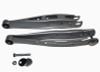 Whiteline KTA216A Adjustable Rear Lower Control Arms for Subaru Impreza