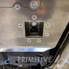 Primitive - Front Skid Plate - 2019+ Ascent