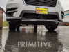 2019-2026 Ascent Skid Plate Upgrade