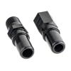  IAG V3 Air Oil Separator Fittings