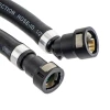  IAG V3 Air Oil Separator Hose Connectors 