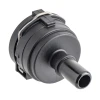  IAG V3 Air Oil Separator  Fitting