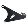  IAG V3 Air Oil Separator Mounting Bracket