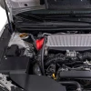 IAG AIR / Oil Separator (AOS) - 2022-2024 Subaru WRX (VB)