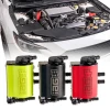 IAG V3 Air Oil Separator Kit with hoses and bracket for 2022-2024 Subaru WRX VB FA24