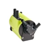Neon Yellow IAG V3 Air Oil Separator Top Connections 2020, 20221, 2022, 2023, 2024, 2025 Outback XT / Wilderness