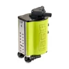 Neon Yellow IAG V3 Air Oil Separator 2020, 20221, 2022, 2023, 2024, 2025 Outback XT / Wilderness