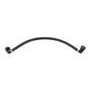 IAG V3 Air Oil Separator Hose for 2020-2025 Subaru Outback XT & Wilderness