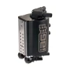 Black IAG V3 Air Oil Separator 2020, 20221, 2022, 2023, 2024, 2025 Outback XT / Wilderness