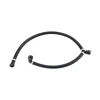 IAG V3 Air Oil Separator Y-Hose for 2020-2025 Subaru Outback XT & Wilderness