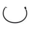 IAG V3 Air Oil Separator Hose for 2020-2025 Subaru Outback XT & Wilderness