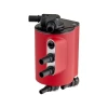 Red IAG V3 Air Oil Separator Ports 2020, 20221, 2022, 2023, 2024, 2025 Outback XT / Wilderness