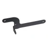Bracket - IAG V3 Air Oil Separator - 2015-2021 Subaru VA WRX and 2014-2018 Forester XT 