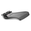 COBB Redline Matte Carbon Fiber Power Scoop for 2022-2026 Subaru WRX