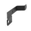 COBB Redline Gloss Carbon Fiber Intake Grill Scoop Bracket for 2022+ Subaru WRX