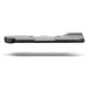 COBB Redline Matte Carbon Fiber Engine Cover
