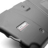 COBB Redline Matte Carbon Fiber Engine Cover