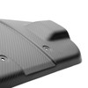 COBB Redline Matte Carbon Fiber Engine Cover