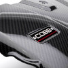 COBB Redline Gloss Carbon Fiber Engine Cover - 2022+ WRX