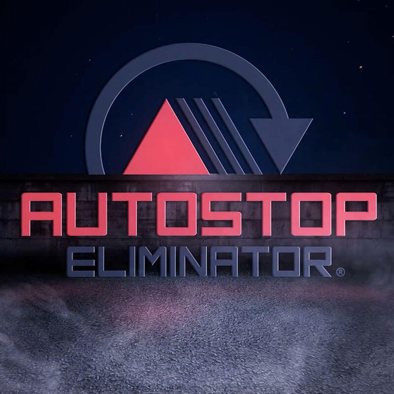 The Ultimate Subaru Autostop Eliminator Guide