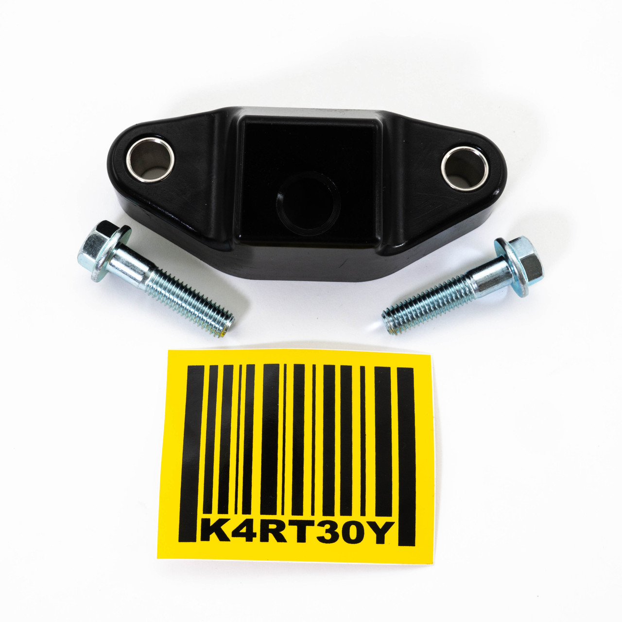Kartboy Rear Shifter Stay Bushing | Nameless Performance