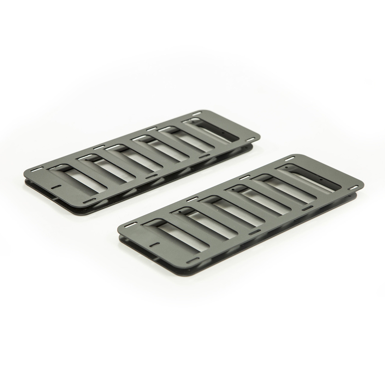 topeak schutzblech TOPEAK VORDERER SCHUTZBLECH TETRAFENDER G1 650C-700C