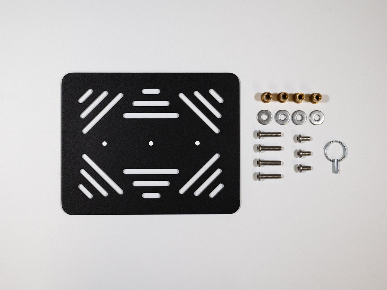 Mele Design Battery Box - ATX30 Rally Spec | Nameless Performance