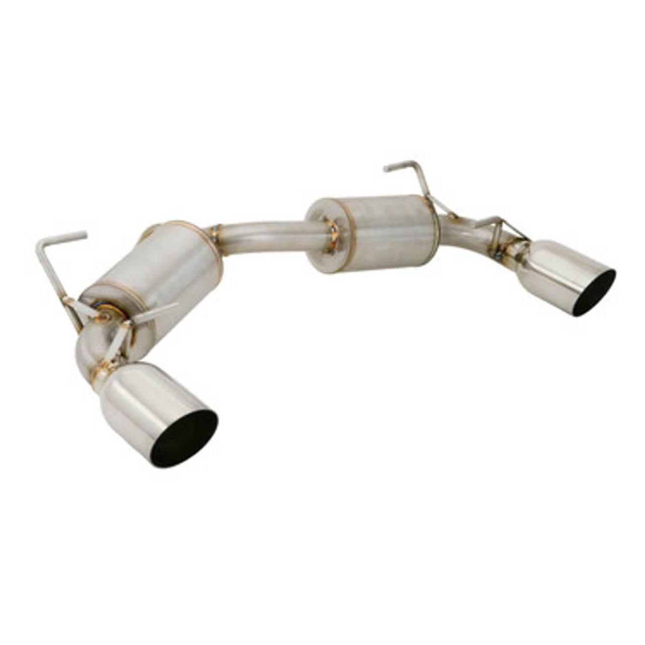 【Laidback.s】 $_57.PNG?set_id=880000500F