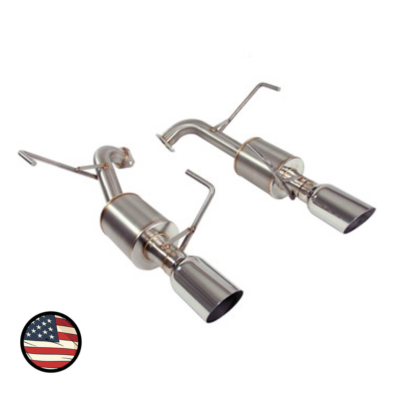 SUAB20LXT-5MU-4SWS-sm__30997.