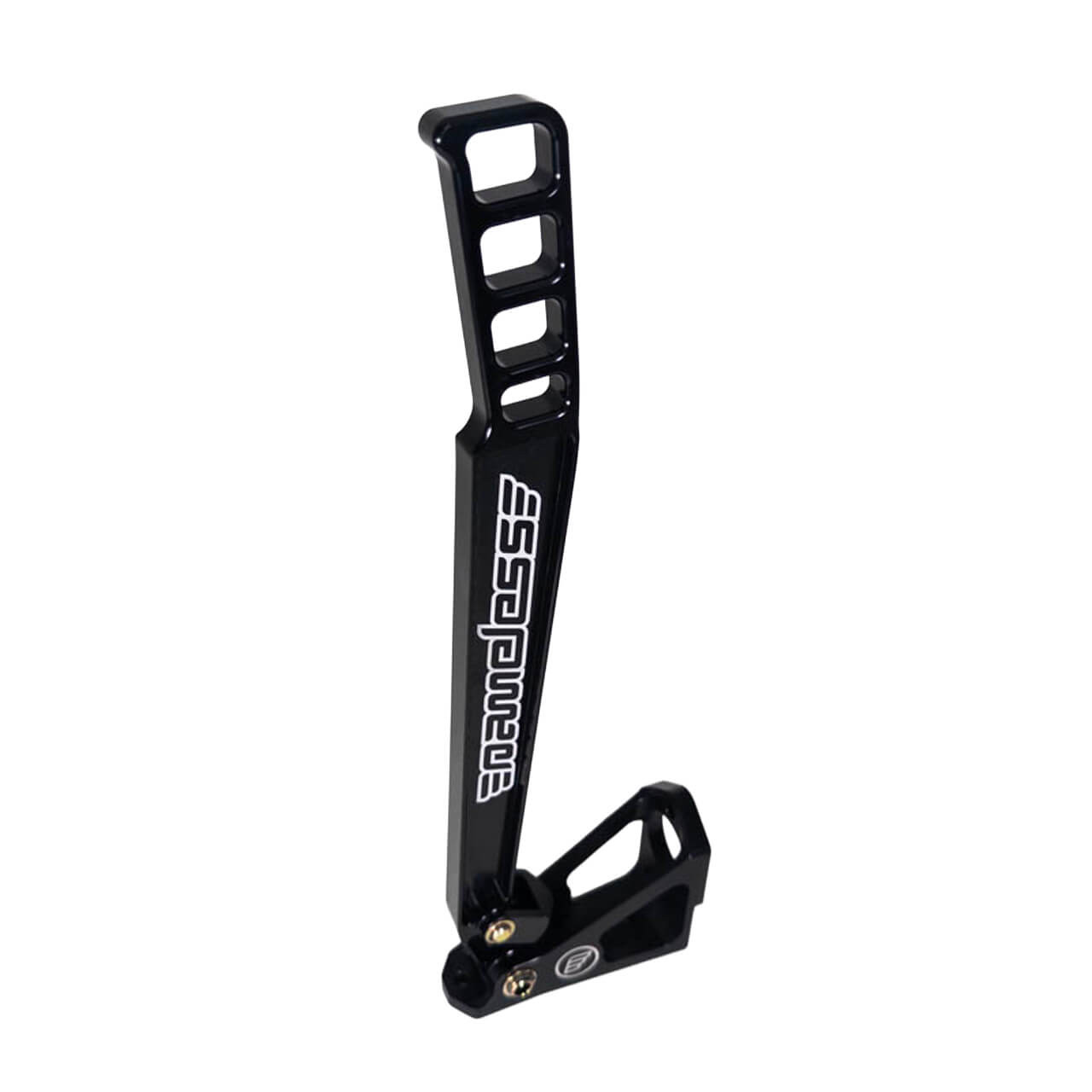 ©︎handra Hydraulic Handbrake 18