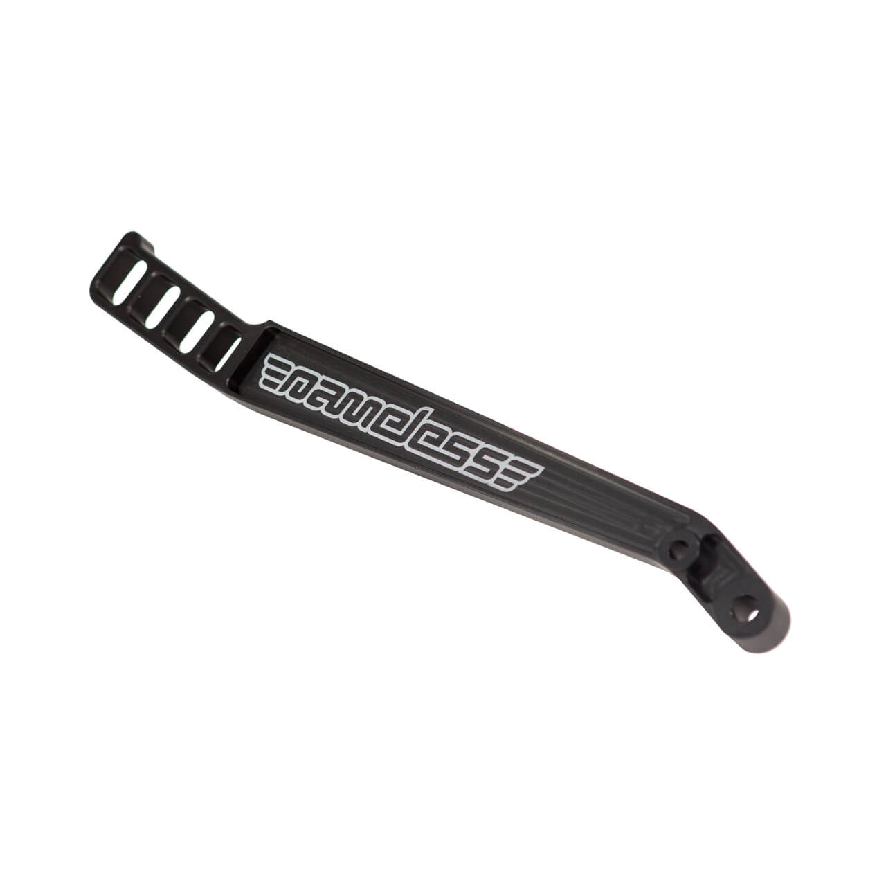 ©︎handra Hydraulic Handbrake 18