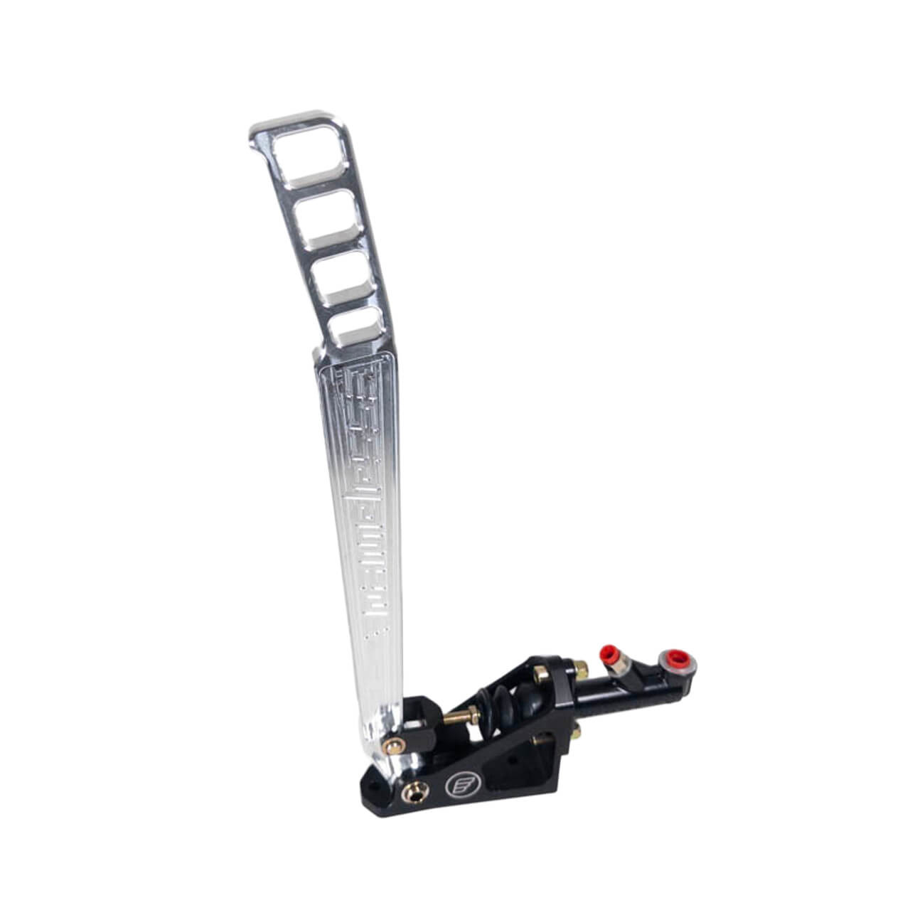 メンテナンス CASTLE BRAKE FLUID J-3 s-l400.jpg