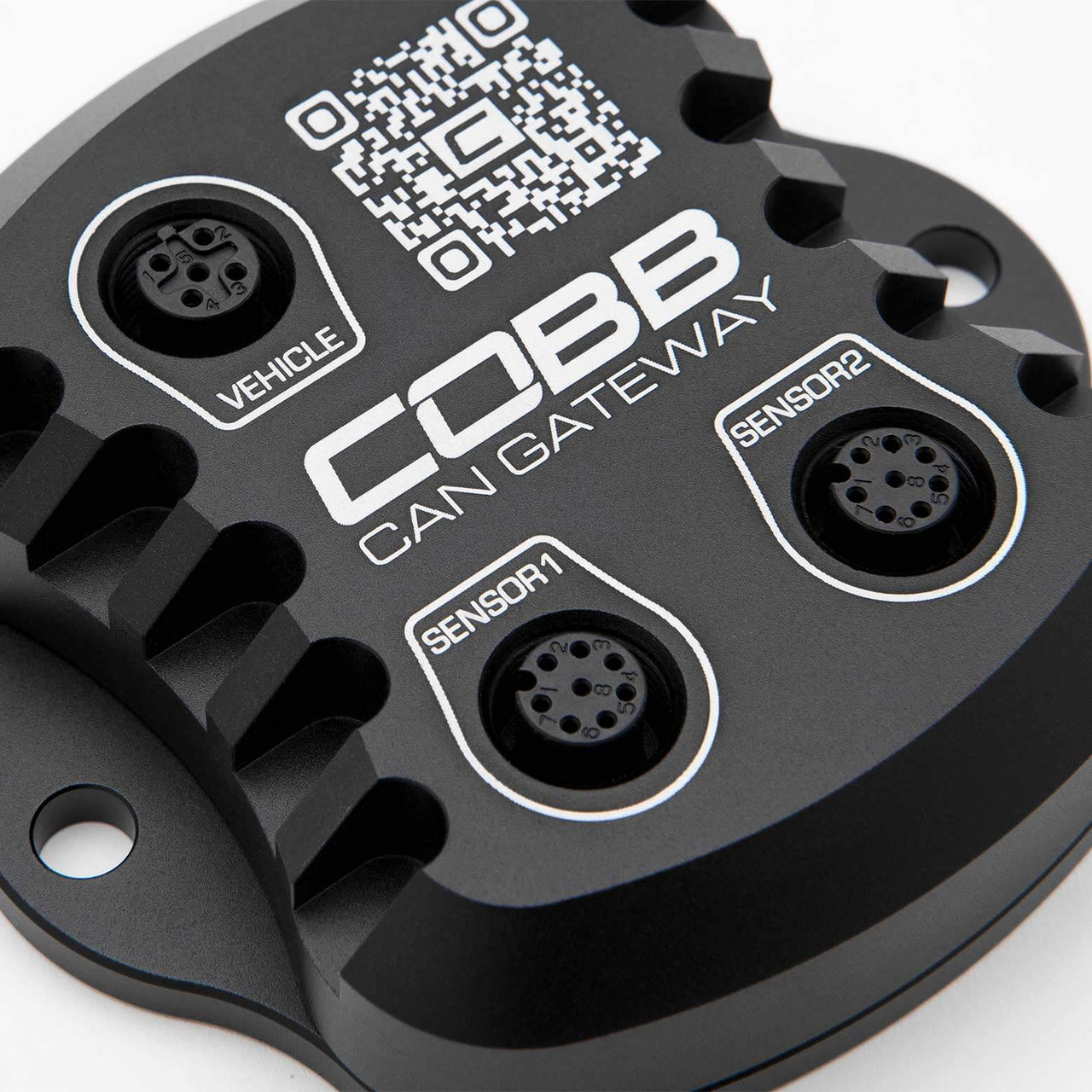COBB CAN Flex Fuel Upgrade - 2023-2025 Ascent/Legacy/Outback